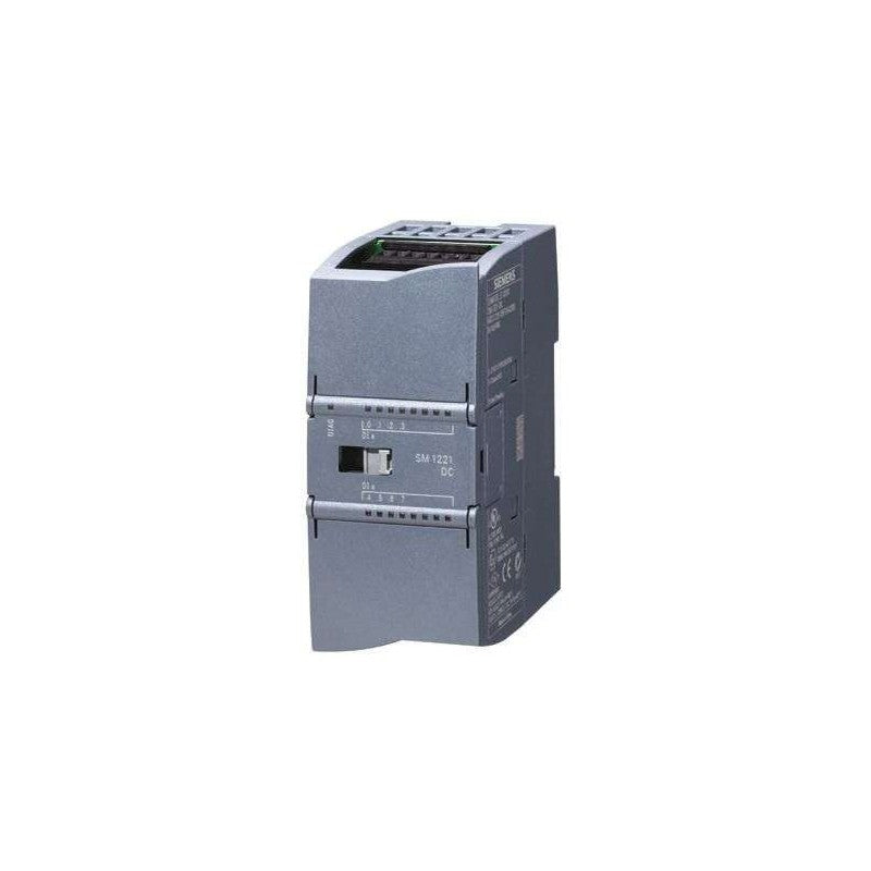6ES7231-5ND32-0XB0